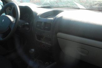 Pulseur d'air RENAULT CLIO 2
