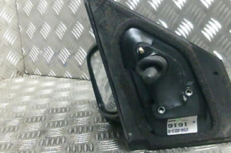 Retroviseur gauche TOYOTA YARIS 1