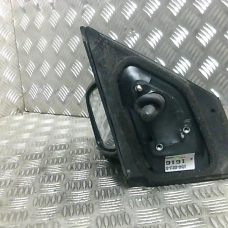 Retroviseur gauche TOYOTA YARIS 1