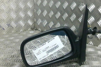 Retroviseur gauche TOYOTA YARIS 1
