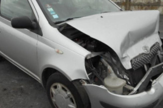 Retroviseur gauche TOYOTA YARIS 1