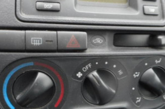 Retroviseur gauche TOYOTA YARIS 1