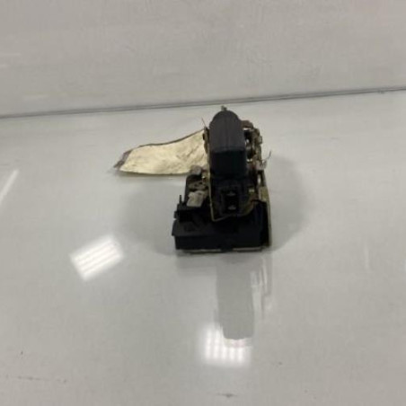 Serrure avant droit DACIA LOGAN 1