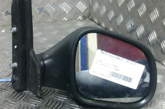 Retroviseur droit SEAT ALTEA Photo n°1