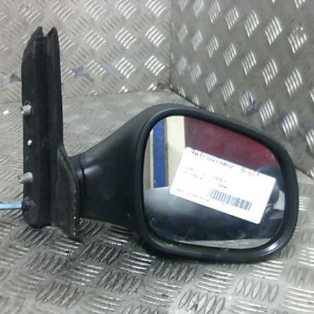 Retroviseur droit SEAT ALTEA Photo n°1