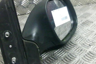 Retroviseur droit SEAT ALTEA