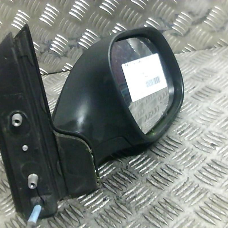 Retroviseur droit SEAT ALTEA Photo n°2