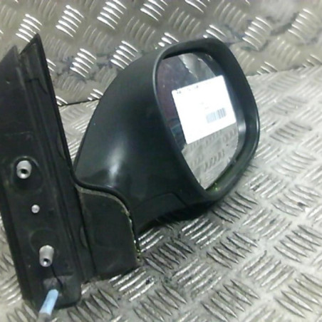 Retroviseur droit SEAT ALTEA