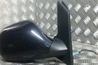 Retroviseur droit SEAT ALTEA