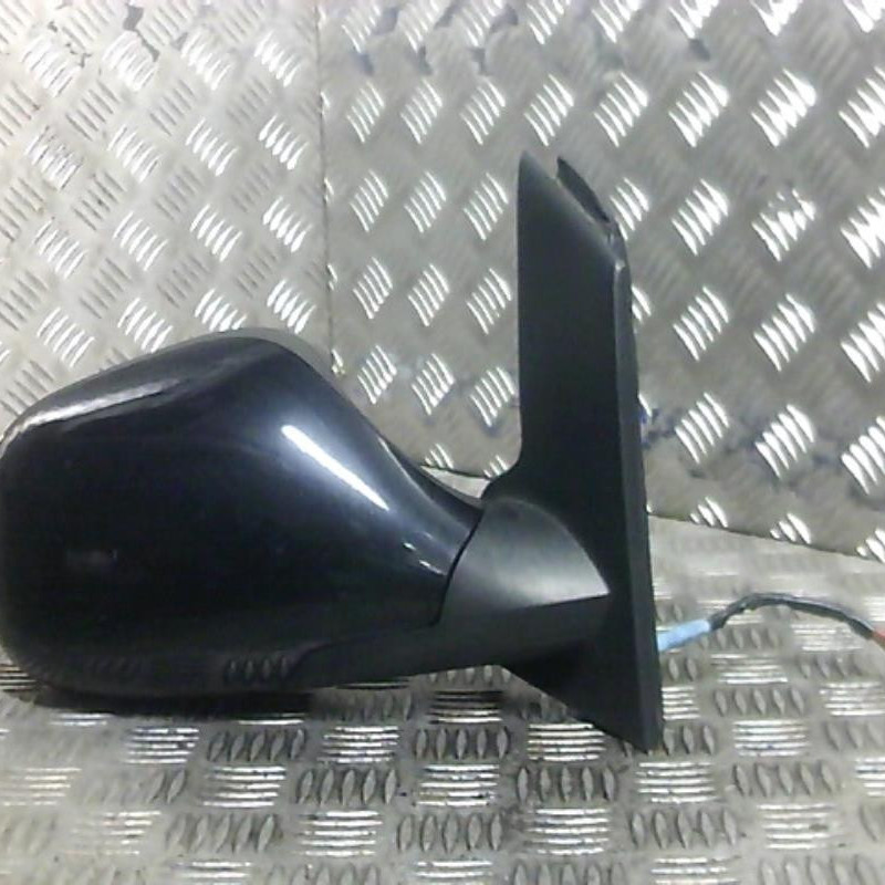 Retroviseur droit SEAT ALTEA Photo n°3
