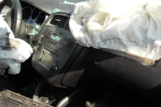 Retroviseur droit SEAT ALTEA