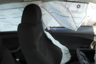 Retroviseur droit SEAT ALTEA