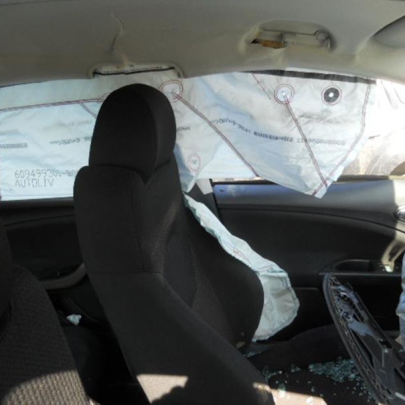 Retroviseur droit SEAT ALTEA Photo n°9