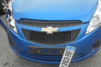 Alternateur CHEVROLET SPARK