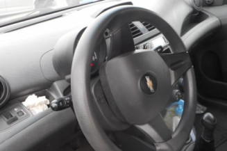 Alternateur CHEVROLET SPARK