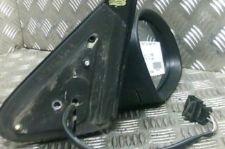 Retroviseur droit SEAT LEON 1