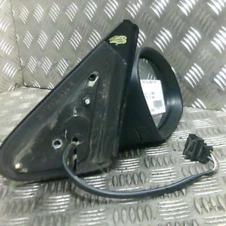 Retroviseur droit SEAT LEON 1