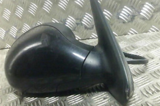 Retroviseur droit SEAT LEON 1
