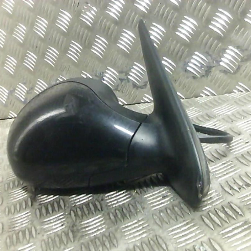 Retroviseur droit SEAT LEON 1 Photo n°3