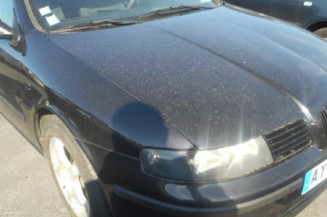 Retroviseur droit SEAT LEON 1