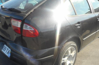 Retroviseur droit SEAT LEON 1