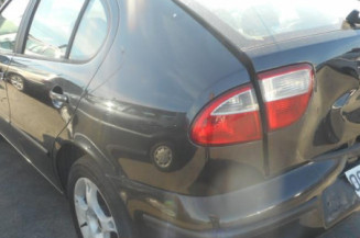 Retroviseur droit SEAT LEON 1