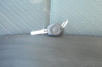 Retroviseur droit SEAT LEON 1