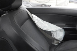 Autoradio d'origine OPEL CORSA D