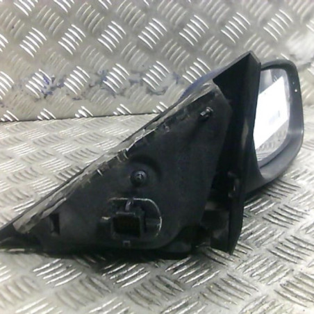 Retroviseur droit RENAULT SCENIC 2