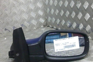 Retroviseur droit RENAULT SCENIC 2