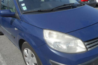 Retroviseur droit RENAULT SCENIC 2