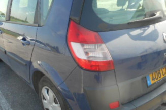 Retroviseur droit RENAULT SCENIC 2
