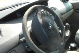 Retroviseur droit RENAULT SCENIC 2
