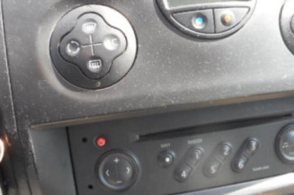 Retroviseur droit RENAULT SCENIC 2