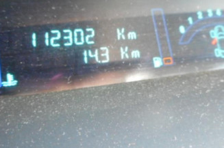 Retroviseur droit RENAULT SCENIC 2