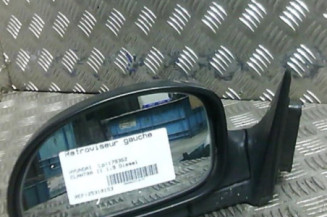 Retroviseur gauche HYUNDAI LANTRA 2 Photo n°1