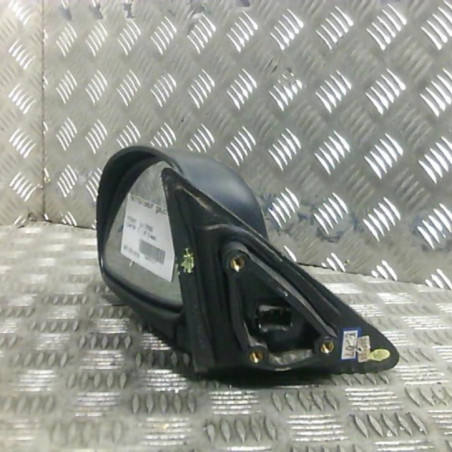 Retroviseur gauche HYUNDAI LANTRA 2