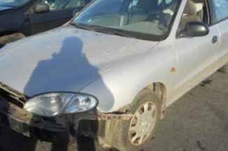 Retroviseur gauche HYUNDAI LANTRA 2