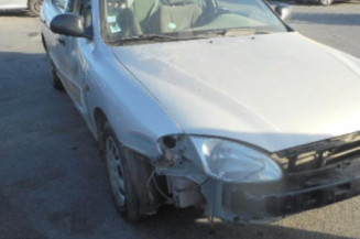 Retroviseur gauche HYUNDAI LANTRA 2