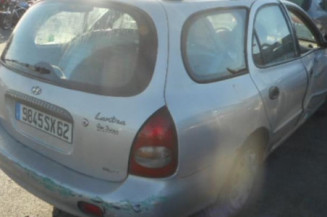 Retroviseur gauche HYUNDAI LANTRA 2