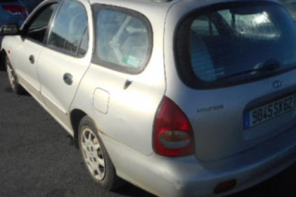 Retroviseur gauche HYUNDAI LANTRA 2