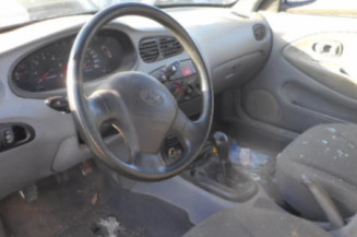 Retroviseur gauche HYUNDAI LANTRA 2