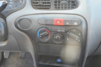 Retroviseur gauche HYUNDAI LANTRA 2