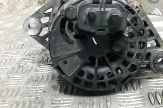 Alternateur ALFA ROMEO 147