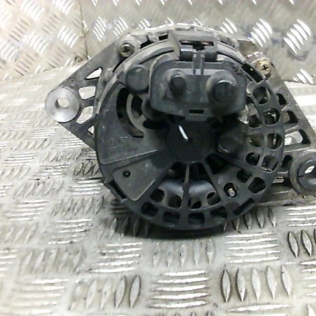 Alternateur ALFA ROMEO 147