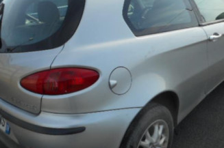 Demarreur ALFA ROMEO 147