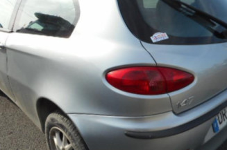 Demarreur ALFA ROMEO 147