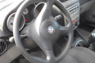 Demarreur ALFA ROMEO 147