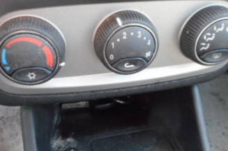 Demarreur ALFA ROMEO 147