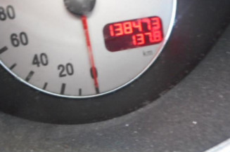 Demarreur ALFA ROMEO 147